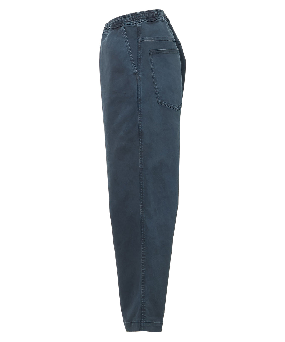 モーティブパンツ