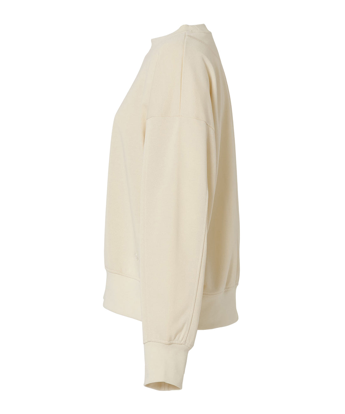 ドライミックス テリースウェット（ウィメンズ）