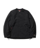 BLK