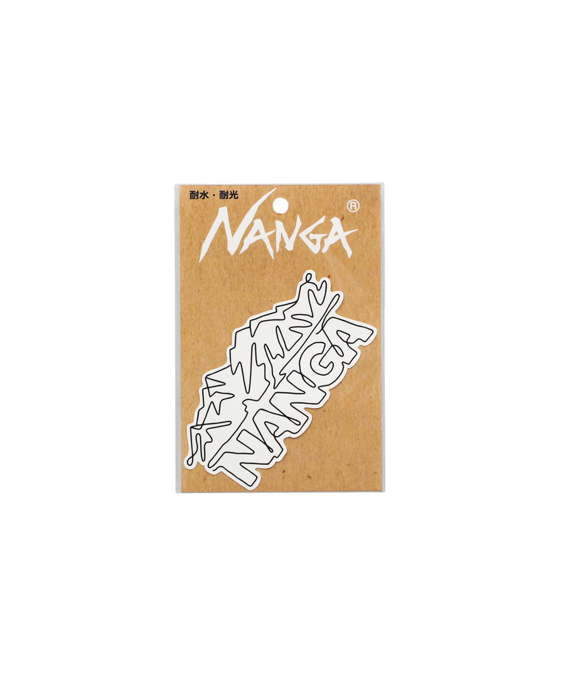 LINED RAWING