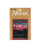 NP MAG