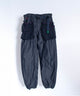 ONE WASH DENIM