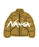 MAZENO