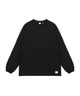 BLK
