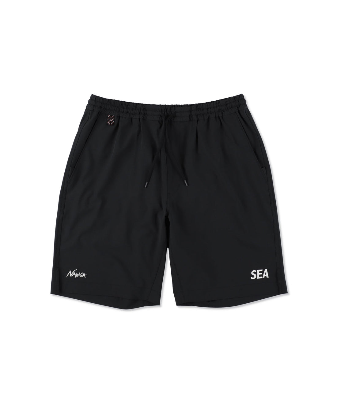 BLK
