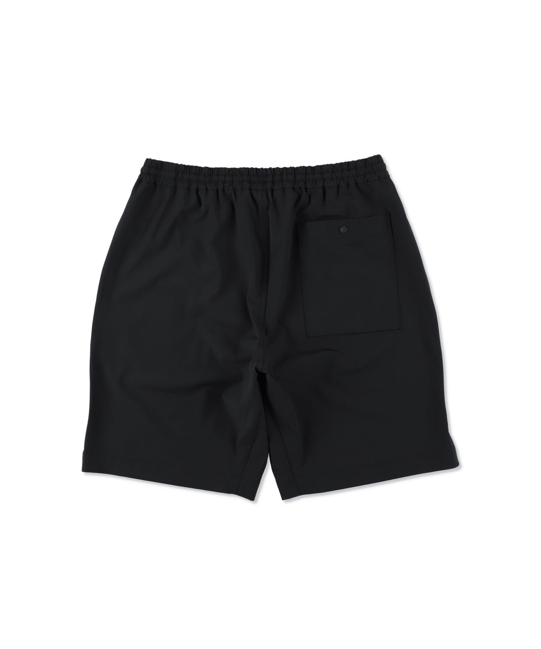 NANGA×WDS SWIM SHORTS