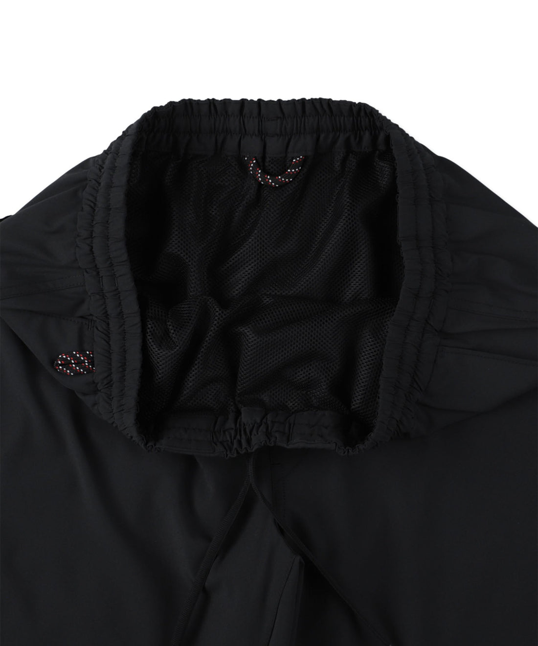 NANGA×WDS SWIM SHORTS