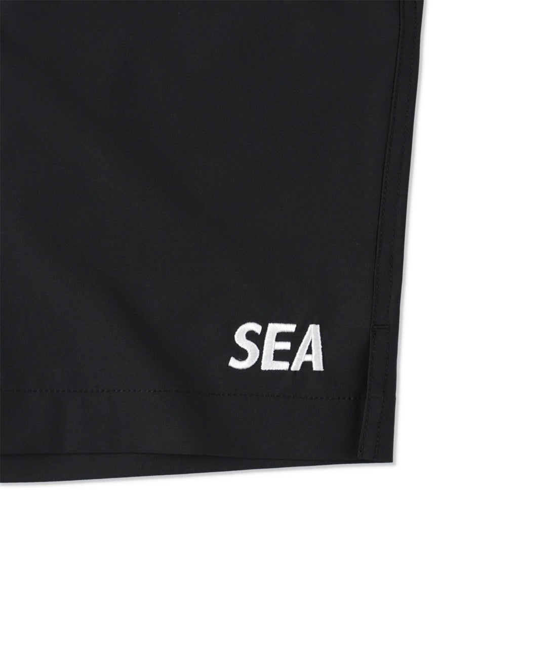 NANGA×WDS SWIM SHORTS