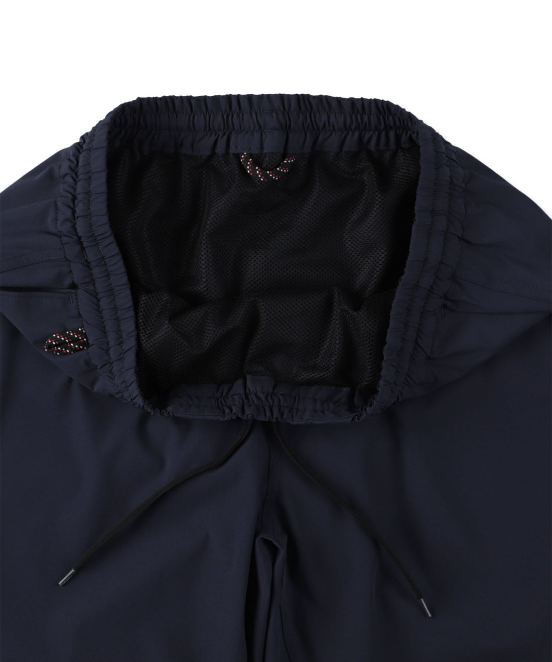 NANGA×WDS SWIM SHORTS