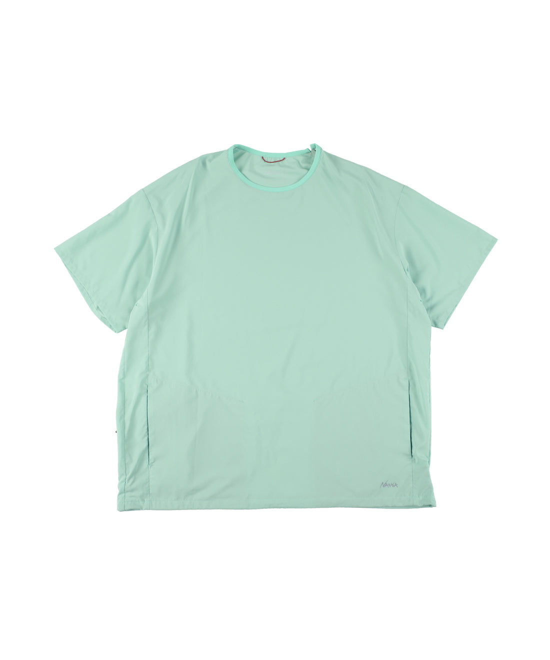 PLC エクスカーション Tシャツ
