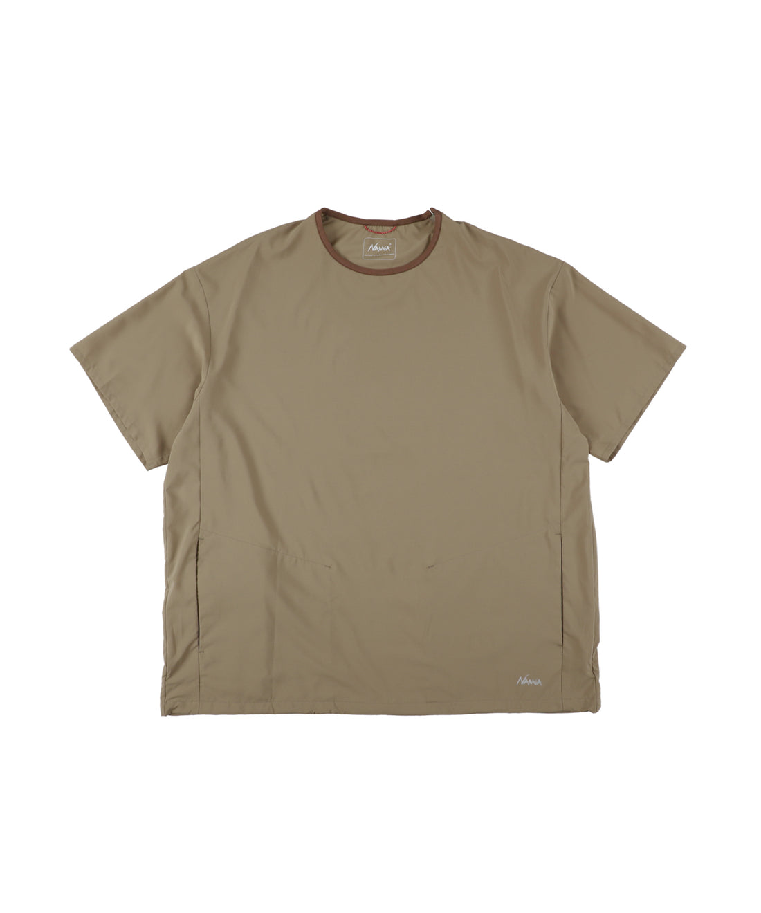PLC エクスカーション Tシャツ
