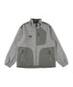 H.GRY