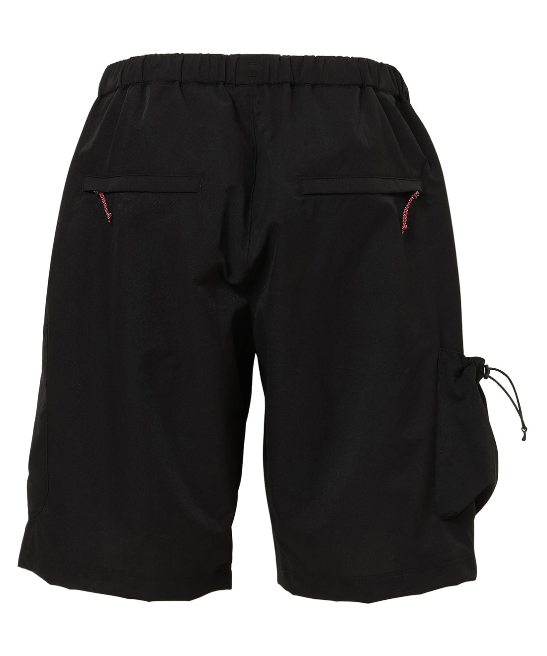 【直営店限定】ドットエア® ユーティリティ PK カーゴショーツ