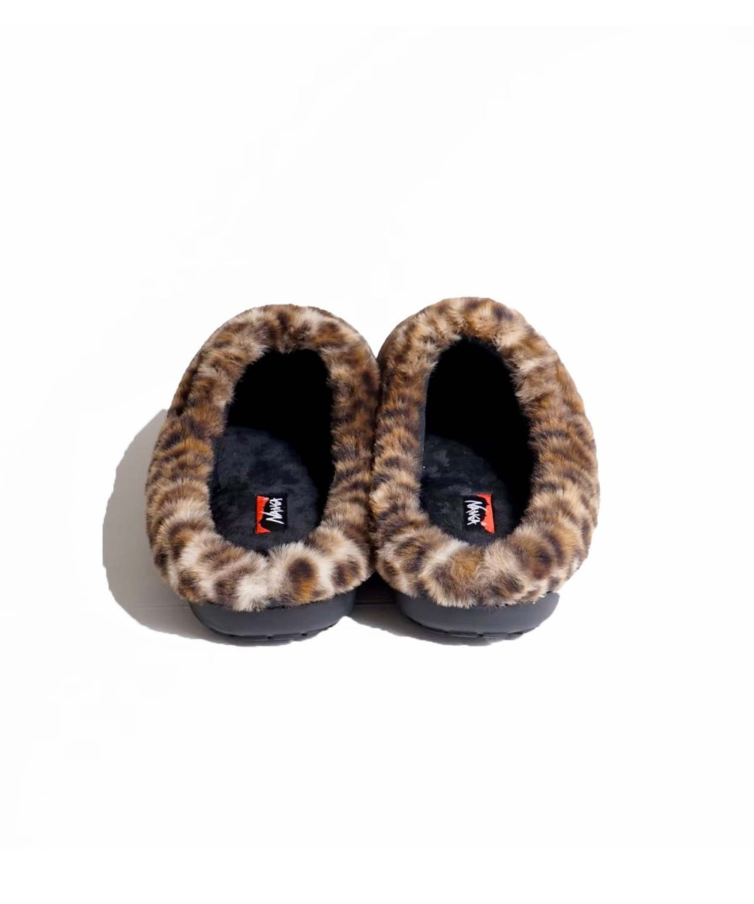 NANGA×SUBU×WACKO MARIA WINTER SANDAL(UNISEX)