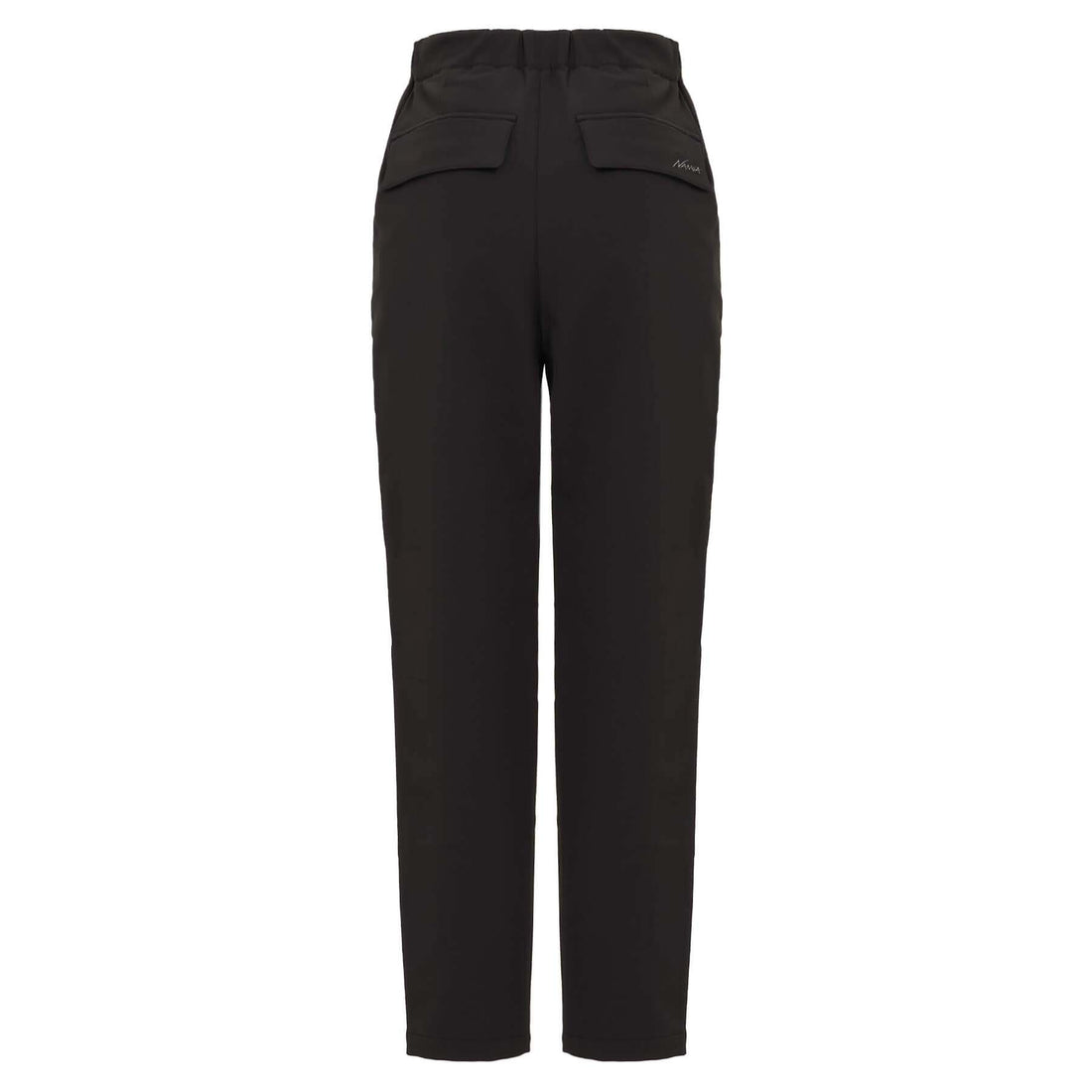 SOFT SHELL PANTS W(WOMEN)