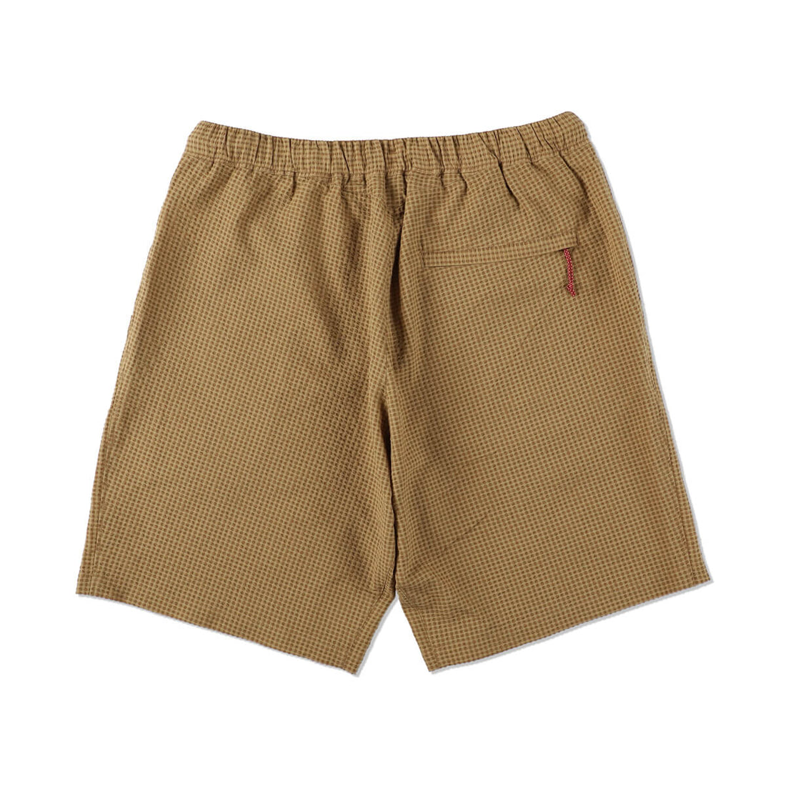 NANGA×WDS Dot Air® Shorts