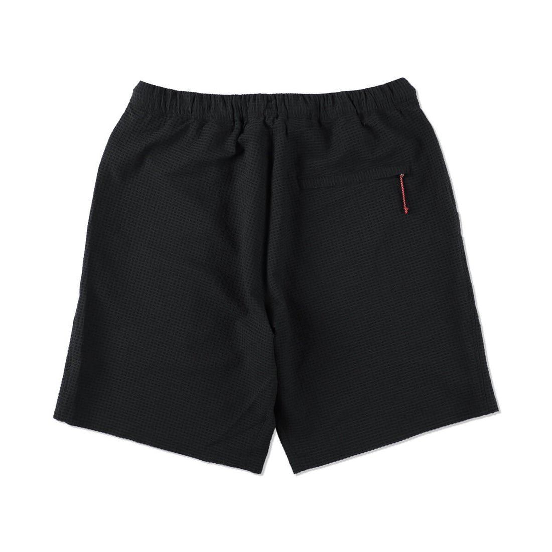 NANGA×WDS Dot Air® Shorts