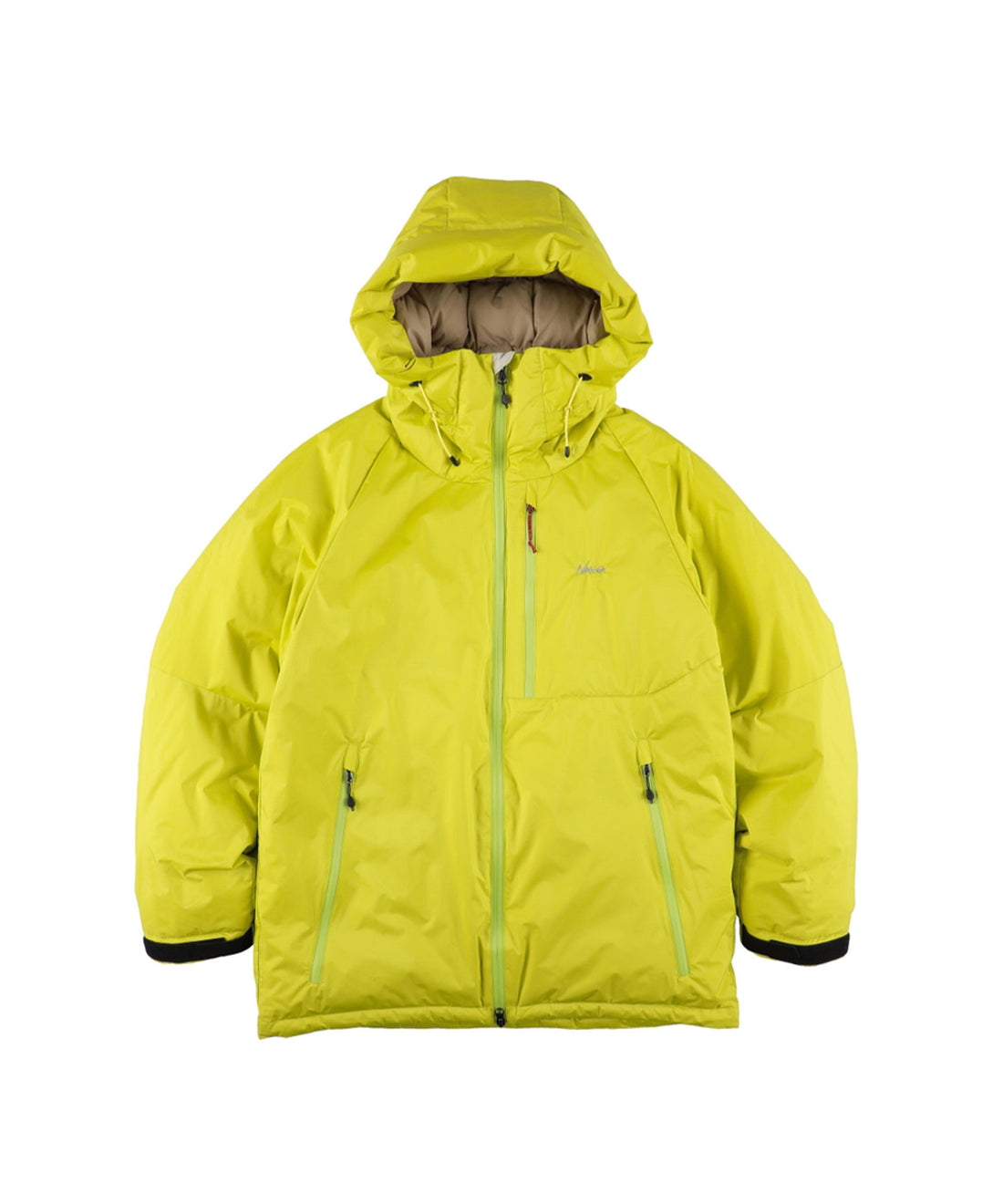 LIME