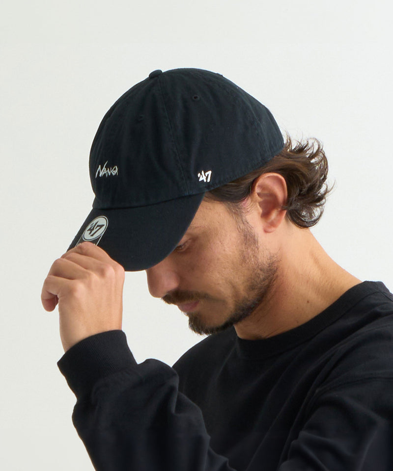 CAP COLLECTION