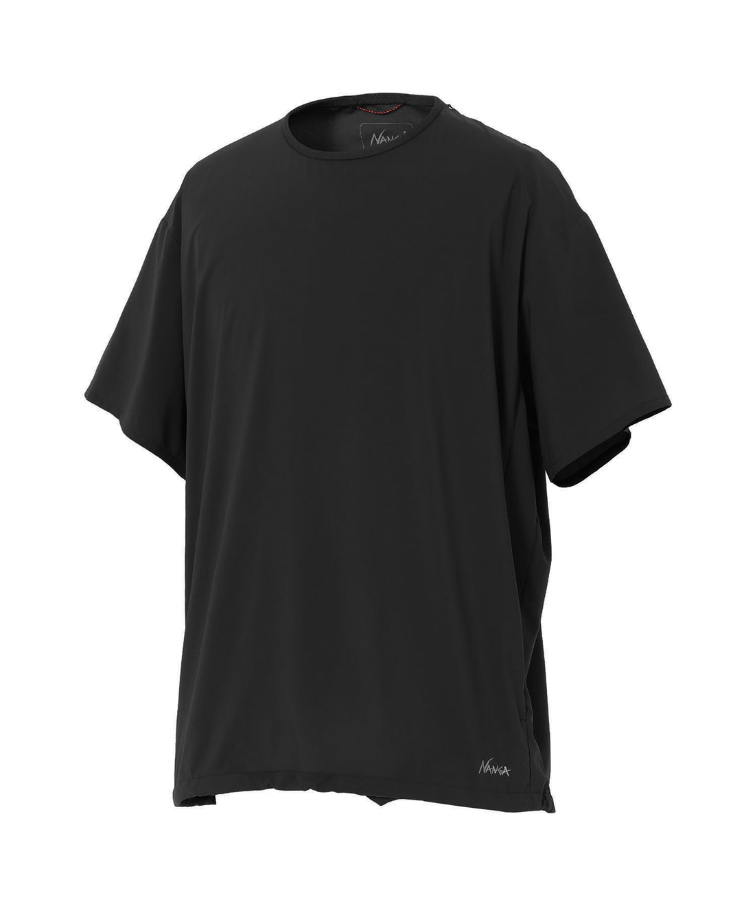 PLC エクスカーション Tシャツ