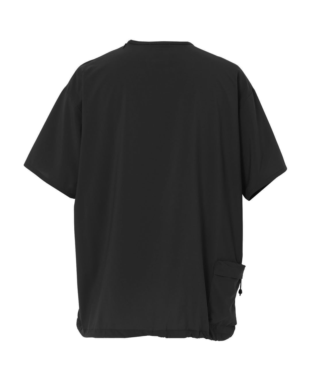PLC エクスカーション Tシャツ