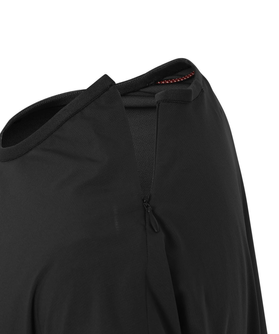 PLC エクスカーション Tシャツ