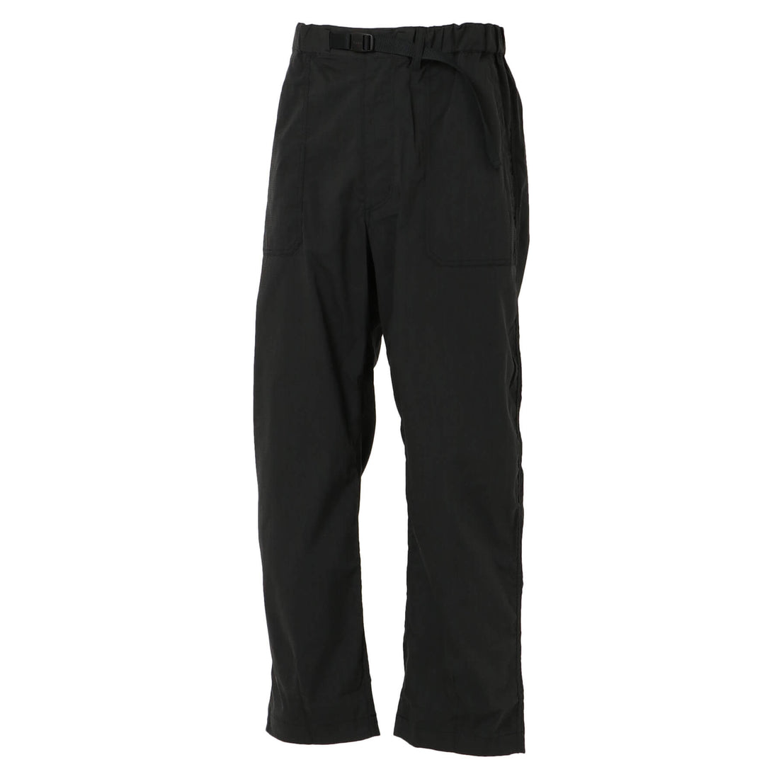 TAKIBI RIPSTOP FIELD PANTS/タキビリップストップ フィールドパンツ (7589141512366)