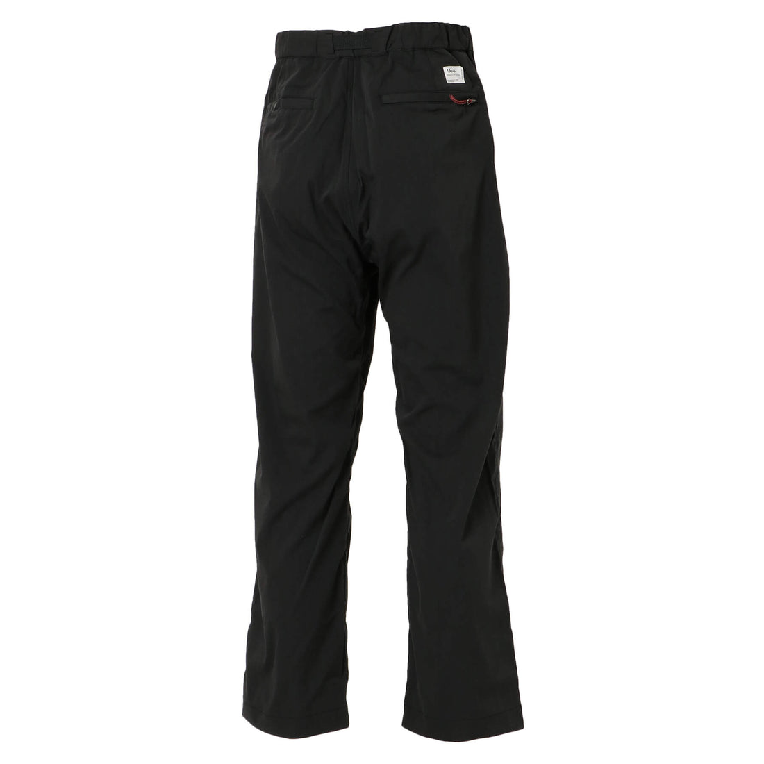 TAKIBI RIPSTOP FIELD PANTS/タキビリップストップ フィールドパンツ (7589141512366)