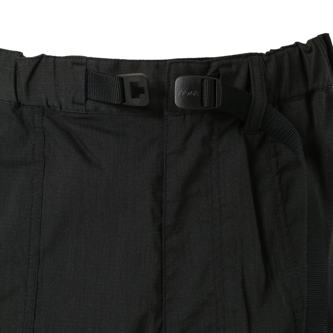 TAKIBI RIPSTOP FIELD PANTS/タキビリップストップ フィールドパンツ (7589141512366)