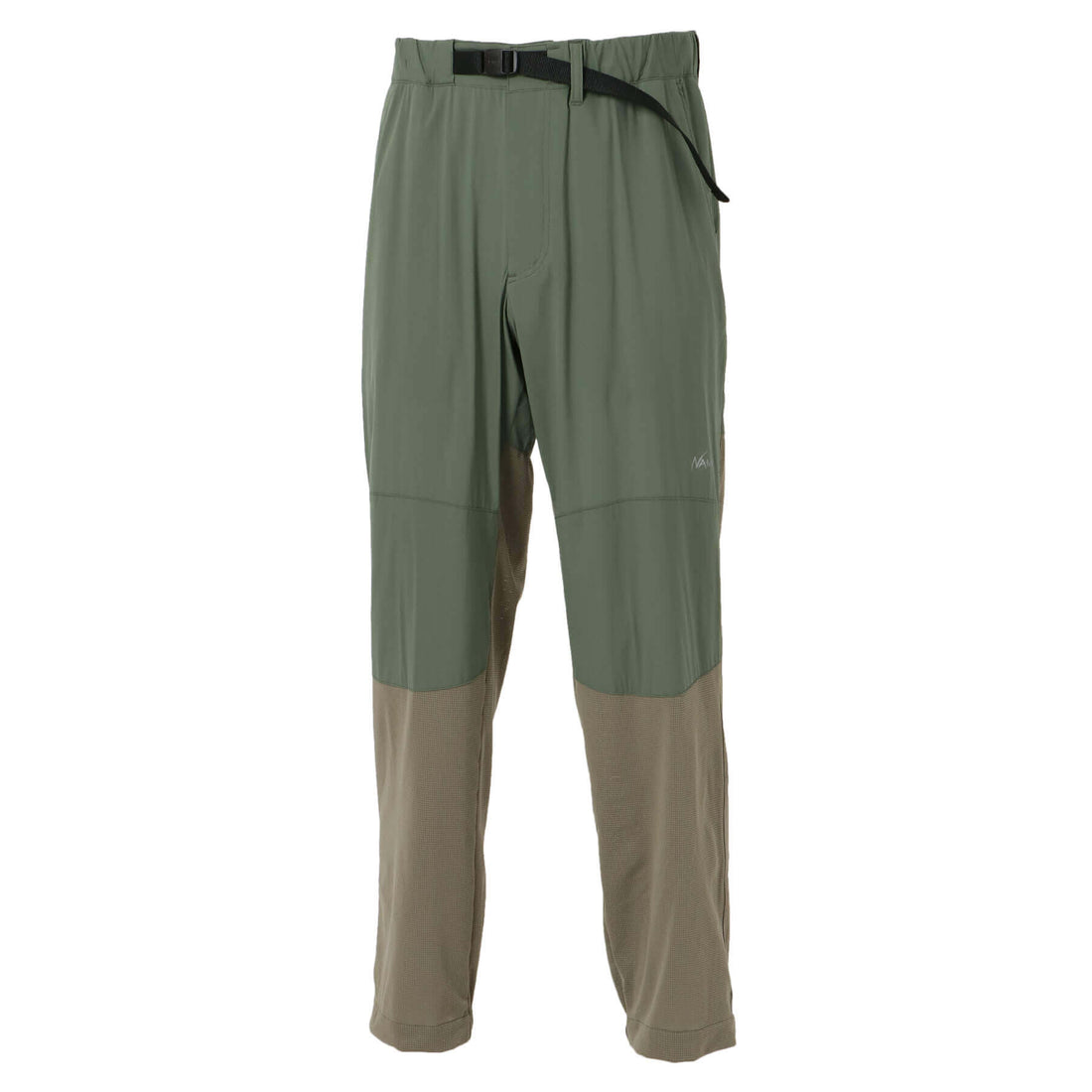 HYBRID TECH HIKE PANTS