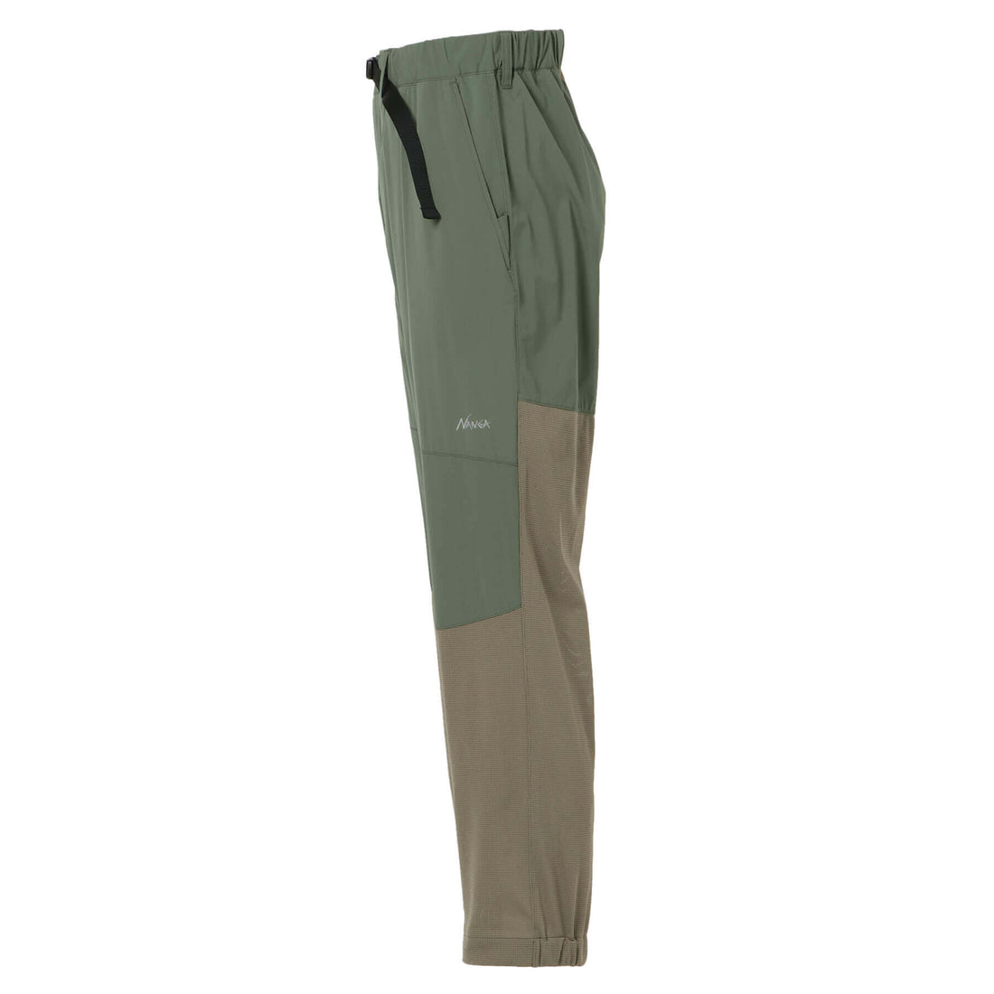 HYBRID TECH HIKE PANTS