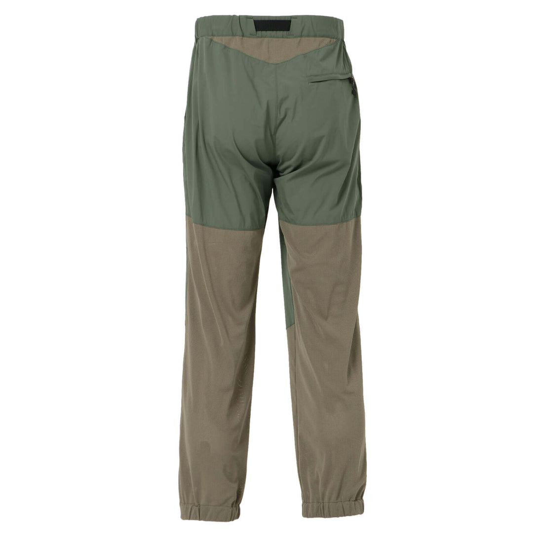 HYBRID TECH HIKE PANTS