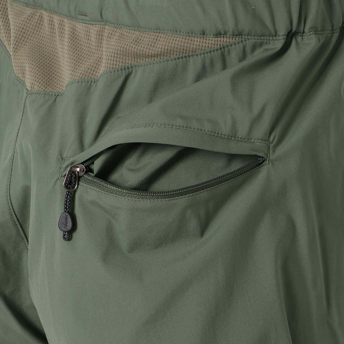 HYBRID TECH HIKE PANTS