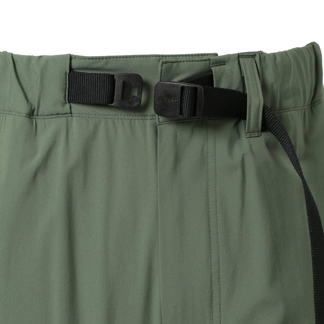 HYBRID TECH HIKE PANTS