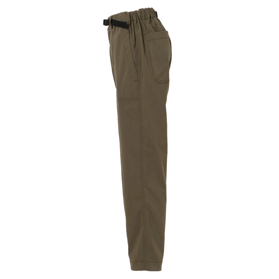 HINOC RIPSTOP FIELD PANTS W(WOMEN)