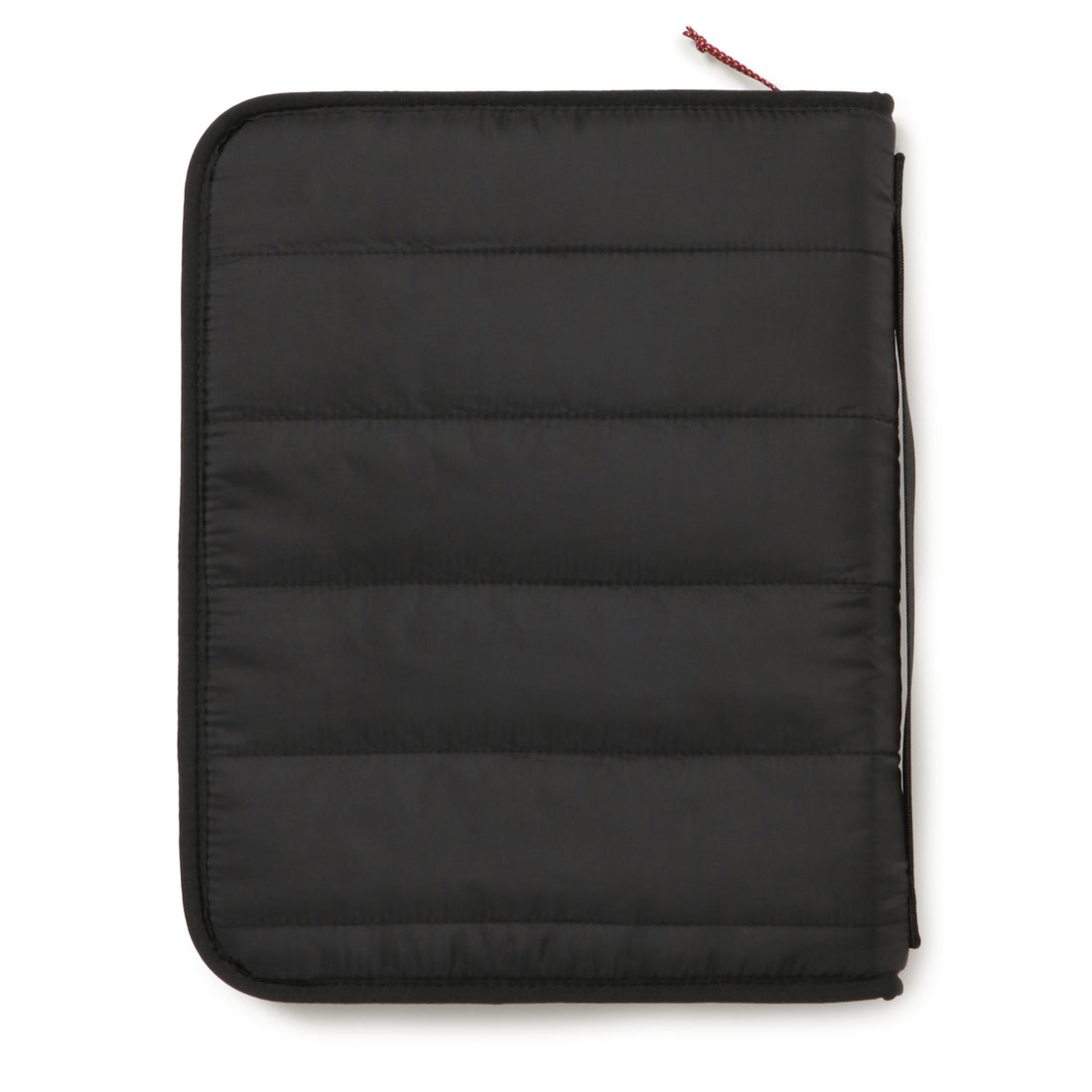 TABLET CASE