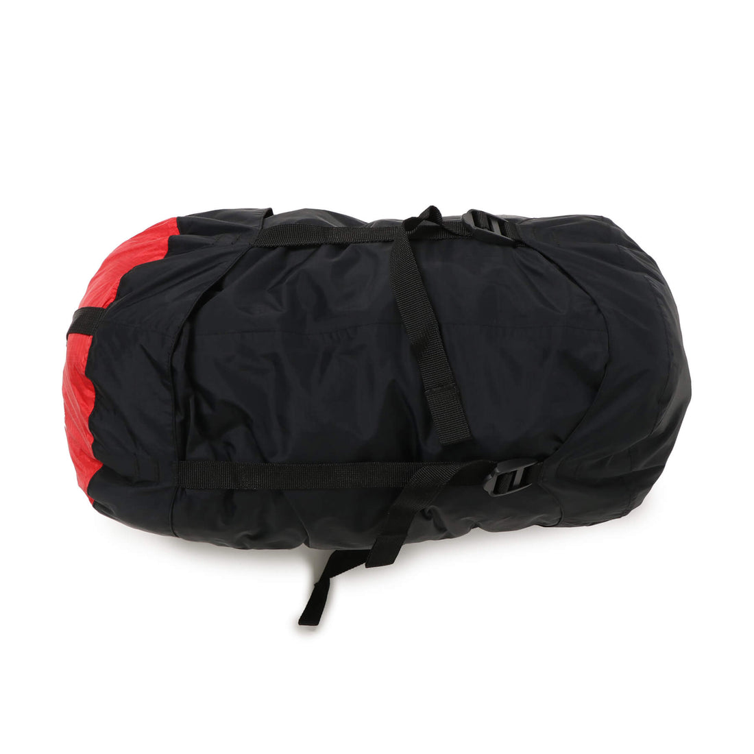 COMPRESSION BAG XL(UNISEX)