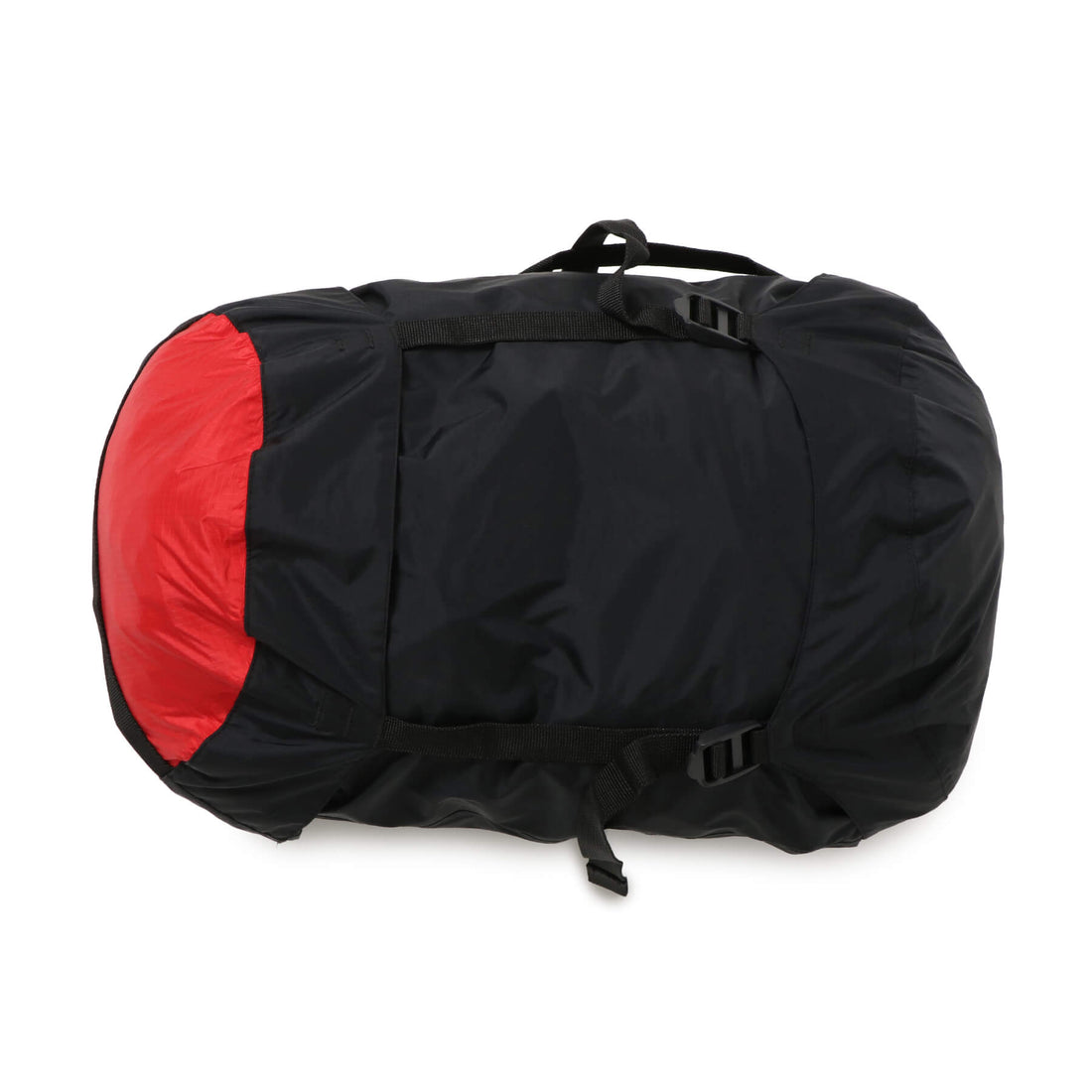 COMPRESSION BAG XL(UNISEX)