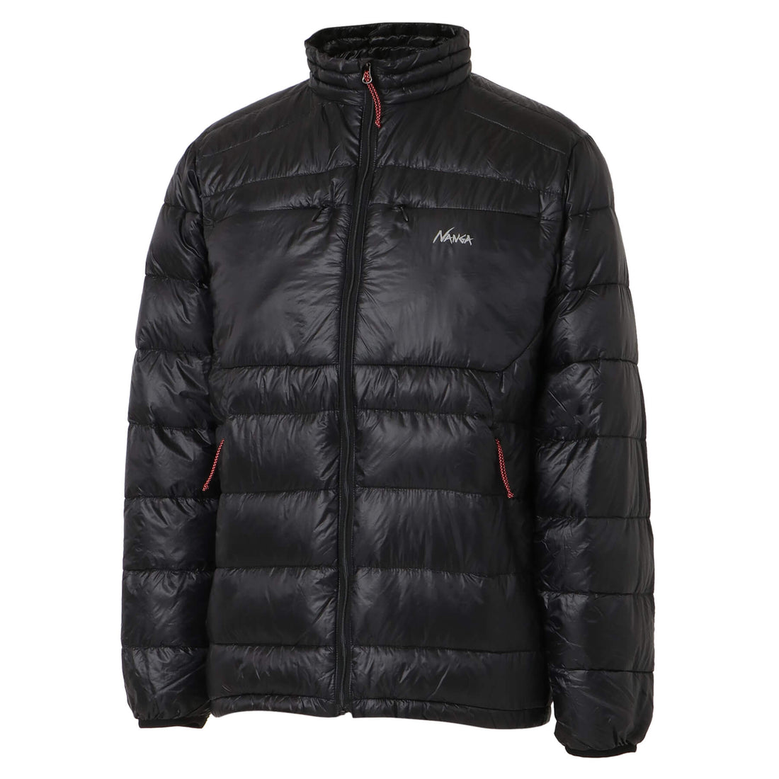 MINIMARHYTHM DOWN ZIP BLOUSON(MEN)