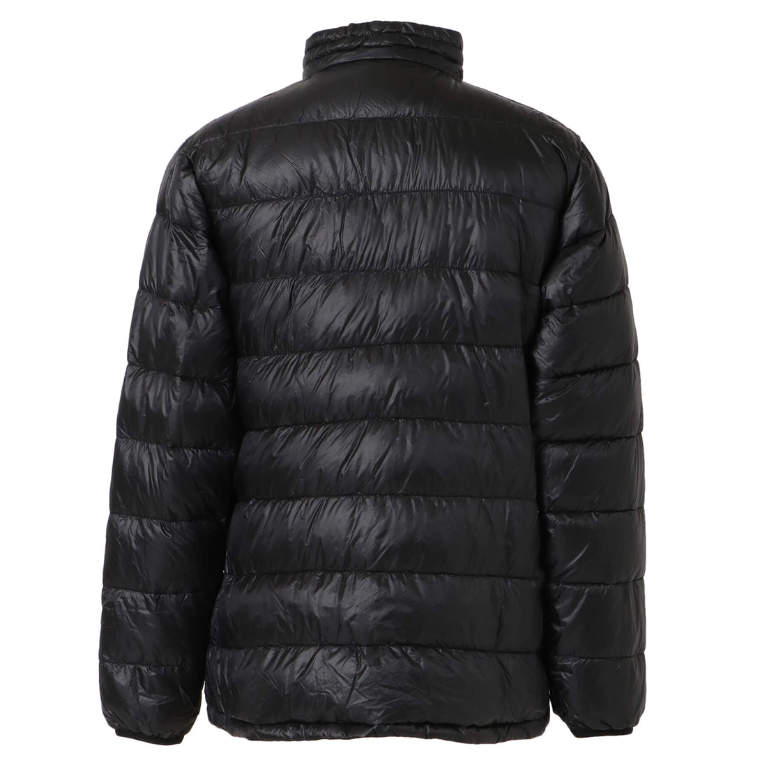 MINIMARHYTHM DOWN ZIP BLOUSON(MEN)