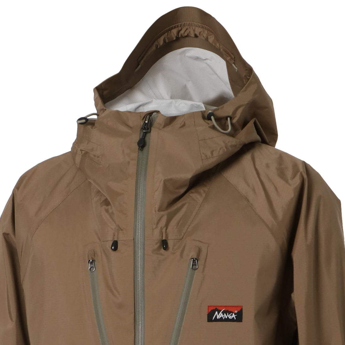 AURORA 2.5LAYER TREK SHELL PARKA/オーロラ2.5レイヤー トレックシェルパーカー (7588761600174)