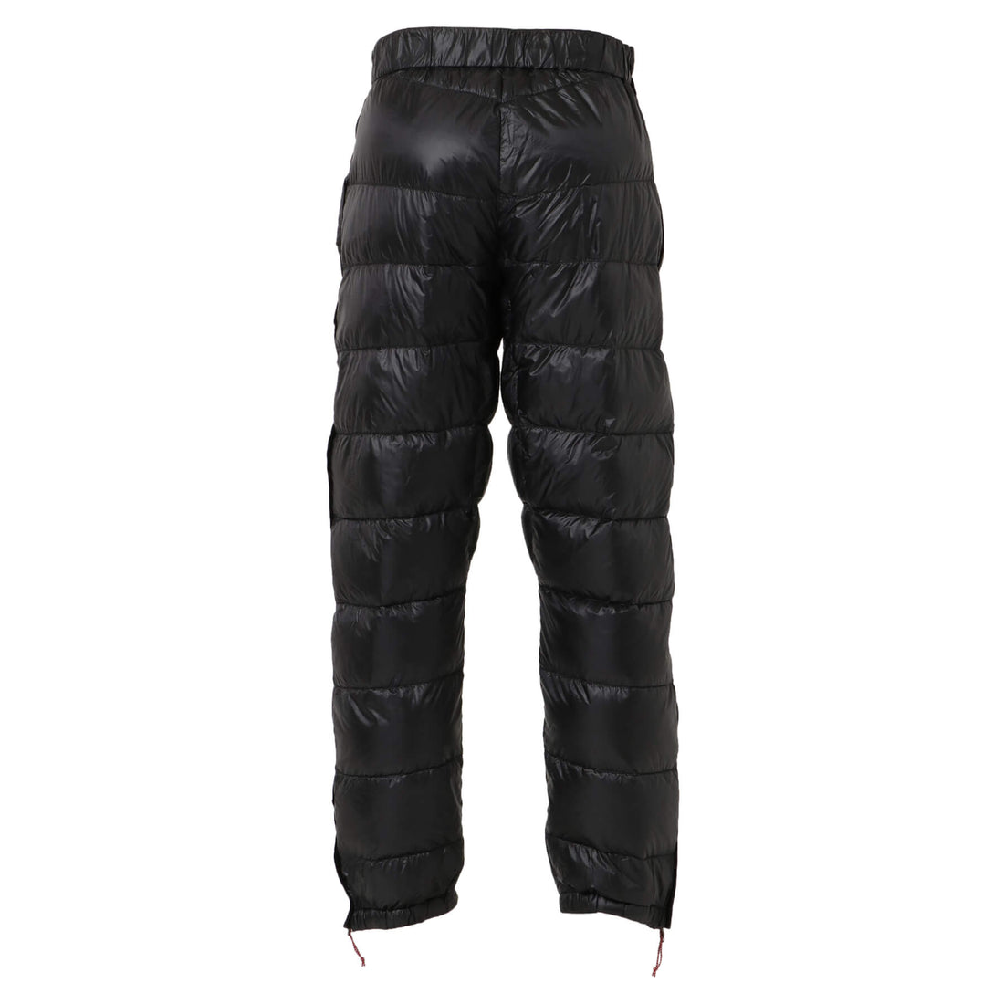 MINIMARHYTHM DOWN PANTS(MEN)