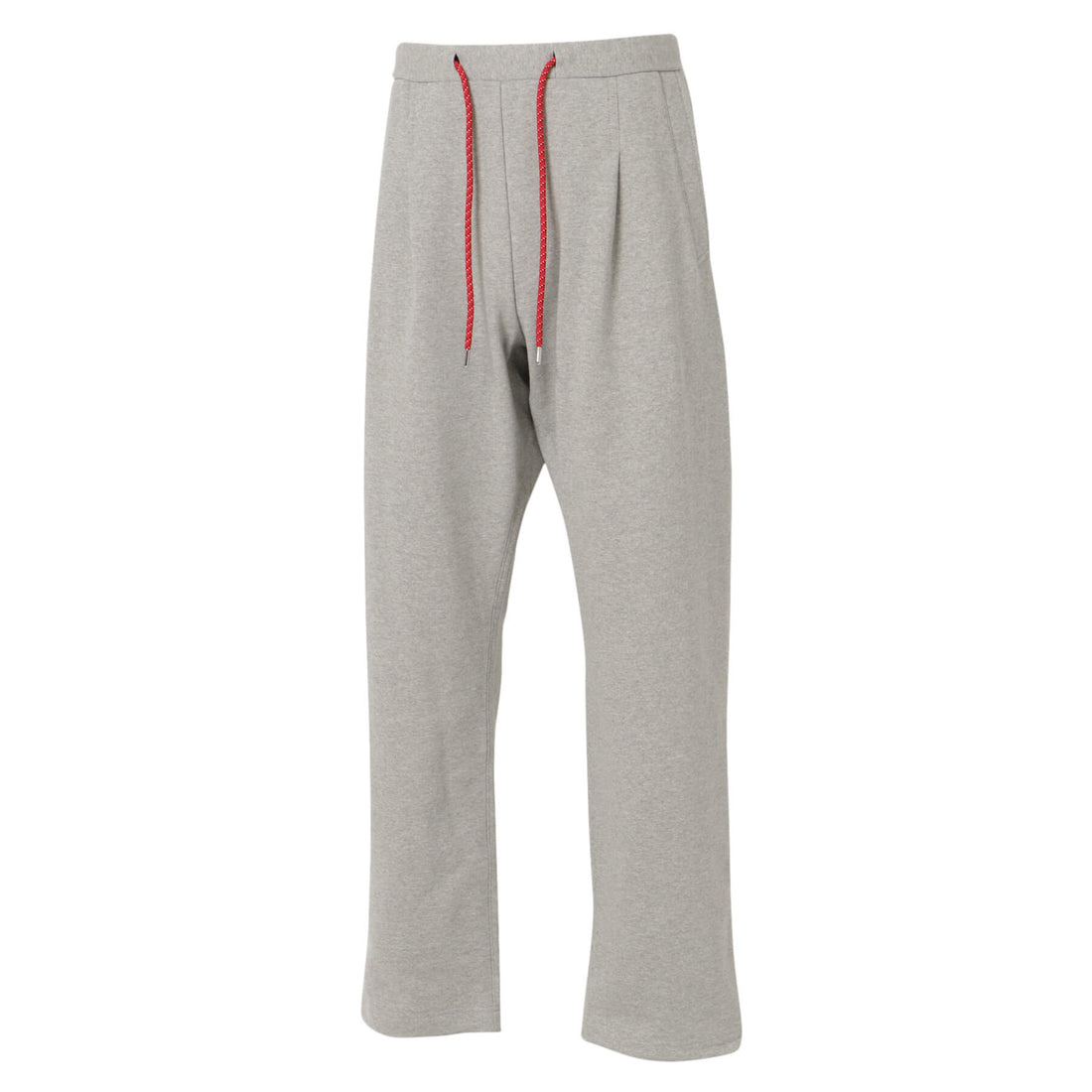 ECO HYBRID SWEAT PANTS/エコハイブリッド スウェットパンツ (7539288801454)