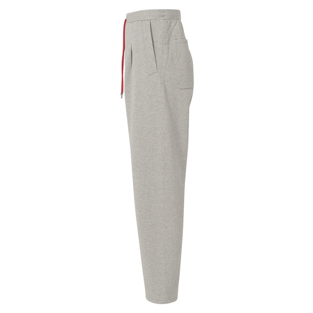 ECO HYBRID SWEAT PANTS/エコハイブリッド スウェットパンツ (7539288801454)