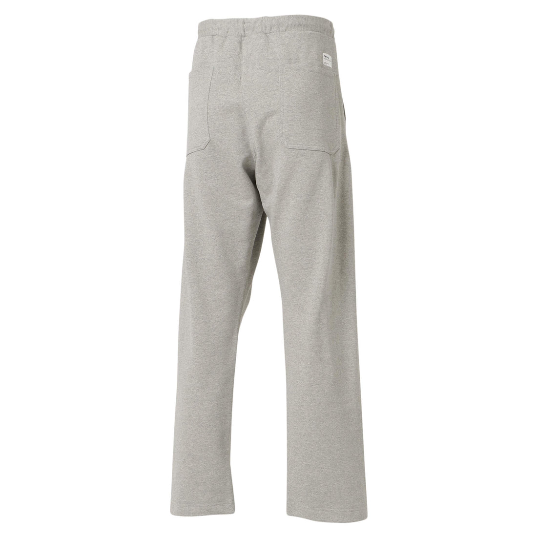 ECO HYBRID SWEAT PANTS/エコハイブリッド スウェットパンツ (7539288801454)