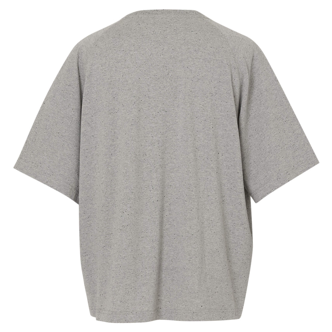 ECO HYBRID RAGLAN SLEEVE OVERSIZED TEE/エコハイブリッド ラグランスリーブ オーバーサイズドティー (7588879204526)