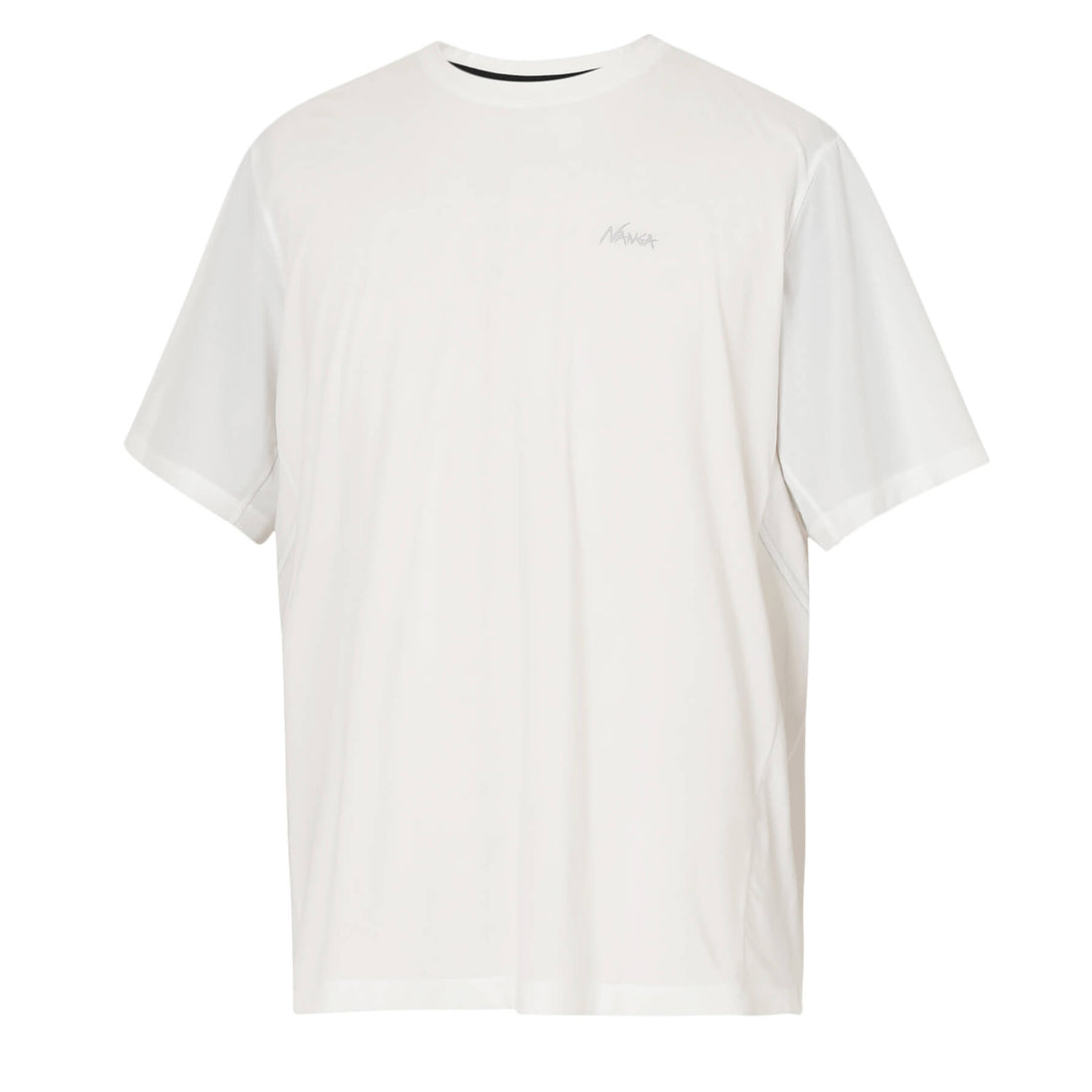 DRY BASE LAYER TEE/ドライベースレイヤーティー (7620567171246)