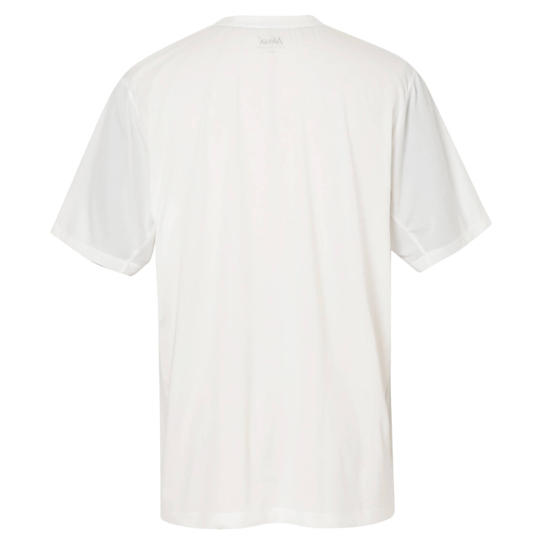 DRY BASE LAYER TEE/ドライベースレイヤーティー (7620567171246)