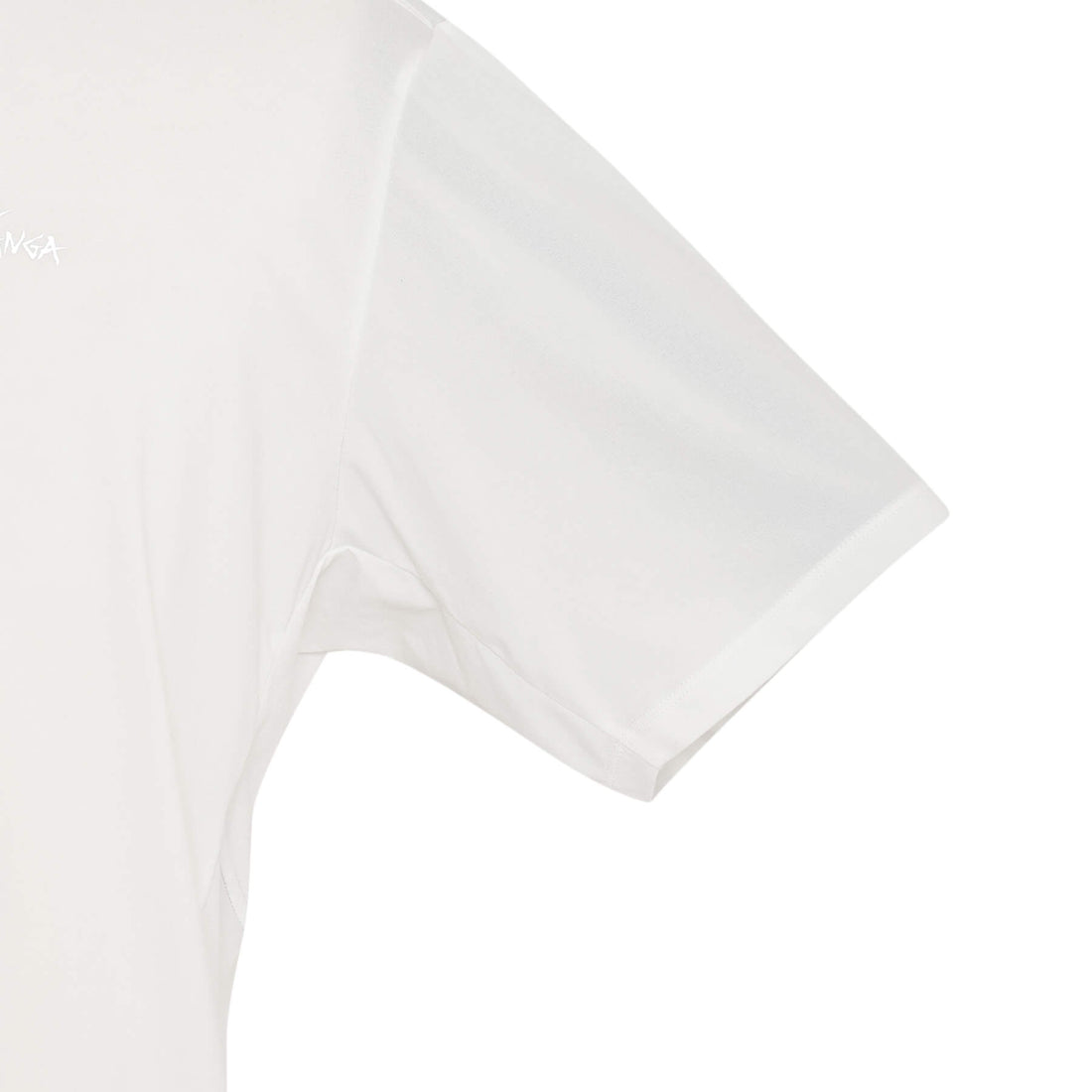 DRY BASE LAYER TEE/ドライベースレイヤーティー (7620567171246)