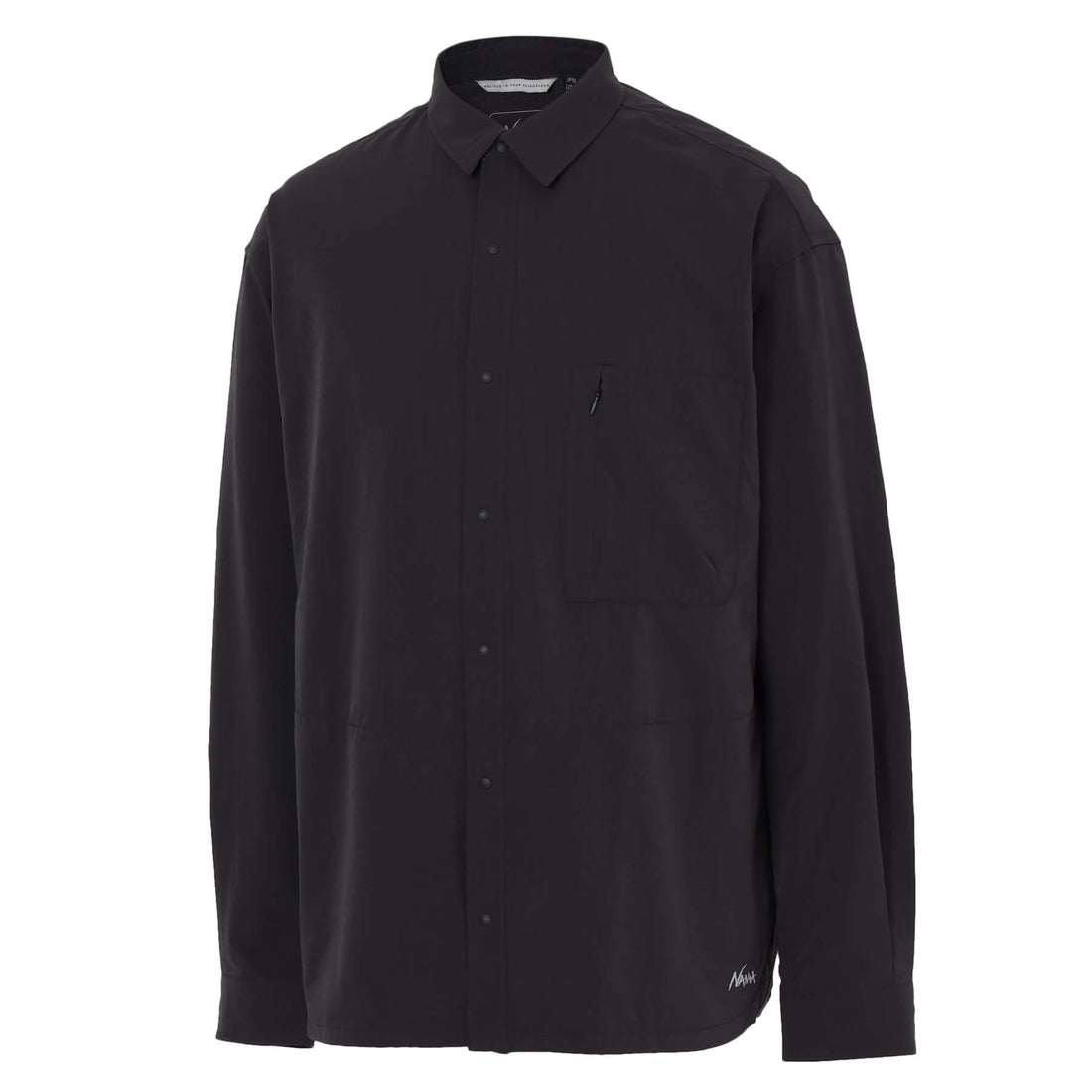 Dot Air® COMFY L/S SHIRT